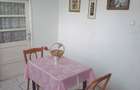 Vand casa in Satchinez