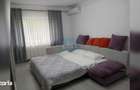 APARTAMENT 2 CAMERE DECOMANDAT, ETAJ 2 - 9