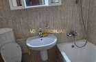 4 Camere de inchiriat | 2 Bai | Ghencea | Centrala | Parcare | 80MP - 6