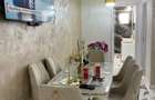 Apartament 2 camere complet mobilat si utilat/ Bragadiru Cristalului - 1