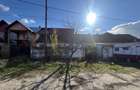 De vanzare apartament + curte in Comuna Baiculesti, Judet Arges - 6