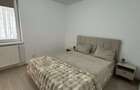 Apartament Ultracentral de inchiriat - 5