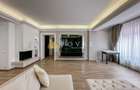 Vanzare Apartament 2 Camere Iancu Nicolae Jolie Ville