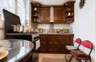 COMISION 0% | 2 camere | Brancoveanu - Kiriac - 8