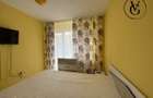 Apartament 2 camere modern -Tomis Plus - centrala proprie+parcare - 9