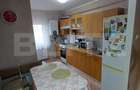 Apartament cu 3 camere, 65 mp, zona Câmpia Turzii