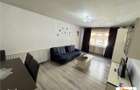 Apartament cu 2 camere de inchiriat in Alba Iulia Cetate - 10