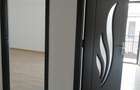 Apartament 1 camera decomandat Lunca Cetatuii - 2