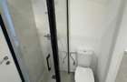 Apartament 3 camere la curte privata Sanpetru - 3