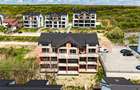 Oportunitate: Bloc nou complet P+2E | 9 apartamente + parcari |VIDEO - 3