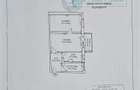 Apartament 2 camere, etaj 3, utilat complet - 16