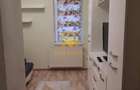 2 camere decomandate, modern, Grigorescu, zona Donath, Profi - 2