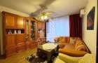 Apartament cu 3 camere de inchiriat in zona Sagului Timisoara - 1