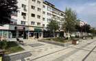 Spatiu comercial de inchiriat