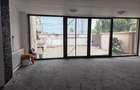 vand Casa,Arad, str. I.Maniu 55