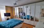 Apartament 3 camere, balcon, Rogerius - 6