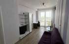 Apartament De Inchiriat Uta Ared 2 Camere - 20