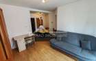 Apartament cu o camera situat in Zorilor, Str. Viilor, aproape de UMF - 6