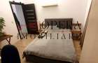 Apartament 1 camera, decomandat , de inchiriat, zona Copou - Sadoveanu - 10