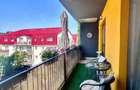Apartament 3 camere decomandat zona Cetatii ansamblu New City - 8