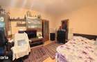 Apartament 4 camere Calea Vacare?ti Palatul Copiilor Parc Tineretului - 8