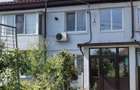 apartament 2 camere mobilat SUPER PRET 29900 euro, plus garaj, plus gradina, plus magazie - sat Dorobantu, jud Constanta - 6