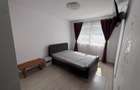 Apartament 2 camere Subcetate Sanpetru - 8