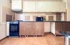 Apartament de vanzare cu 4 camere in Tomis Nord, Vedere parc, etaj 1 - 12