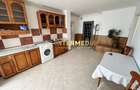 Apartament 2 Camere CENTRU de Inchiriat MOBILAT Alba Iulia zona Primar - 2