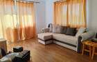 Apartament 2 camere mobilat si utilat modern SANPETRU - DRUMUL CU PLOPI - 1