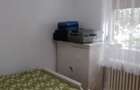Apartament 3 camere Unirii - 2