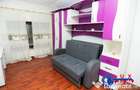 ID 6714 EXCLUSIVITATE Casa P+M pe Strada Maramures - 14