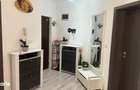 Braytim | 3 Cam | Decomandat | Parcare | Mobilat - Utilat - 14
