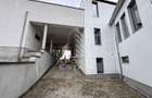 Casa cu piscina, 450mp utili, Pensiune - Casa de seniori, Hunedoara - 1