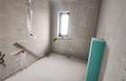 Duplex constructie noua - Izvor - 5