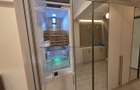 Studio spatios | Ivory Residence Pipera | 40.7 mp | Etaj 2 - 8