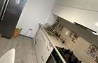 Vila 4 Camere | Sector 4 | 110mp | Curte | - 5