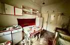 A 1670 De vanzare casa singur in curte in Tg Mure? - Balcescu - 3