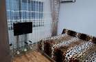 Vand apartament Bacau,str Veniamin Costache (zona Energiei)-2 camere semidecomandate - 7