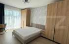 Apartament 2 camere, lux, parcare, zona The Office - 5