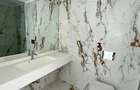 Apartament 2 camere | Floreasca | Barbu Vacarescu | One Lake Club