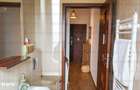 Apart 4 camere, bloc nou, partial mobilat, parcare, Subcetate Sanpetru - 17