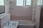 Apartament 2 camere, 48 mp, semidecomandat, mobilat si utilat, Brazda
