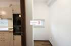 Chirie apartament 3 camere Buna Ziua | zona Mega - 2
