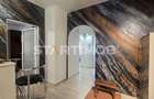 Apartament mobilat Colina Universitatii cu 2 parcari - 19
