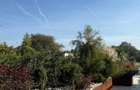 Vila Moderna in Complex Rezidential Marina Snagov deschidere spre lac