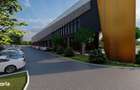 De inchiriat spatii comerciale, Esquire Gallery, Calea Torontalului, T