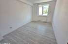 Apartament 3 camere Popas Pacurari , 83 metri, etaj 4 Cod:162655 - 6