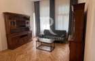 Apartament la casa 4 camere | Mihai Eminescu | Curte comuna | Oradea - 5