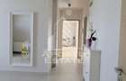Penthouse cu 3 camere de vanzare,terasa mare, Zona Aradului, Timisoara - Timisoara (Timis)